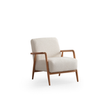 Berjer ve Tekli Koltuk Modelleri