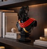 Dekoratif Obje modelleri - Homevse