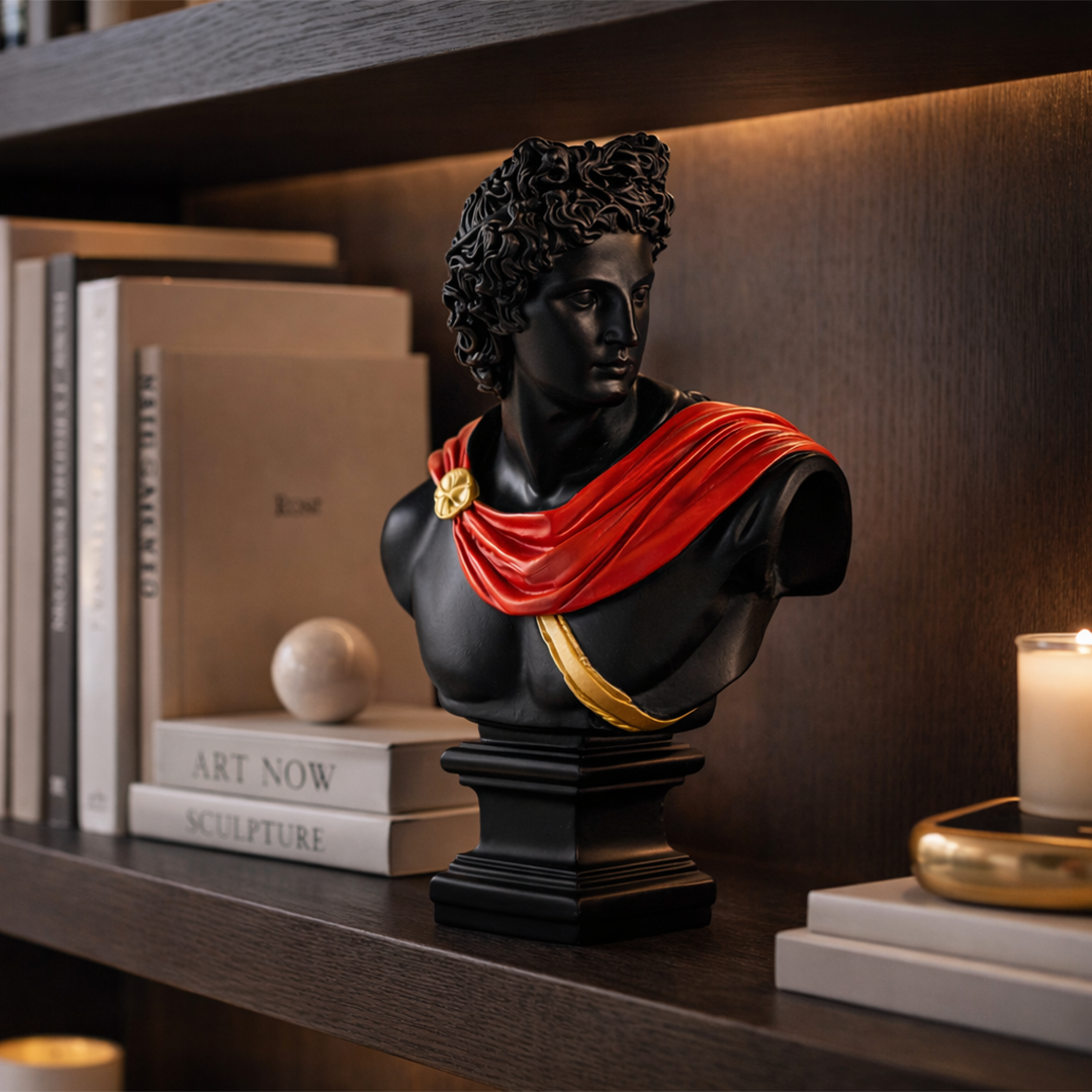 Dekoratif Obje modelleri - Homevse