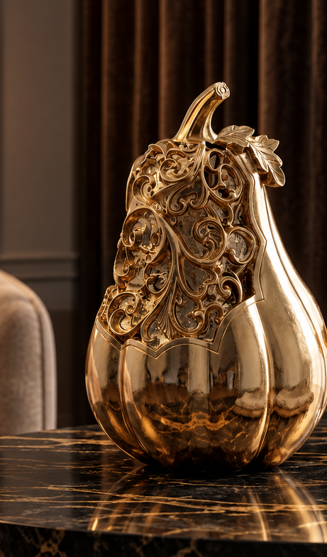collections/gold_dekoratif_objeler.png