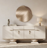 Aradığınızda Konsol Modelleri