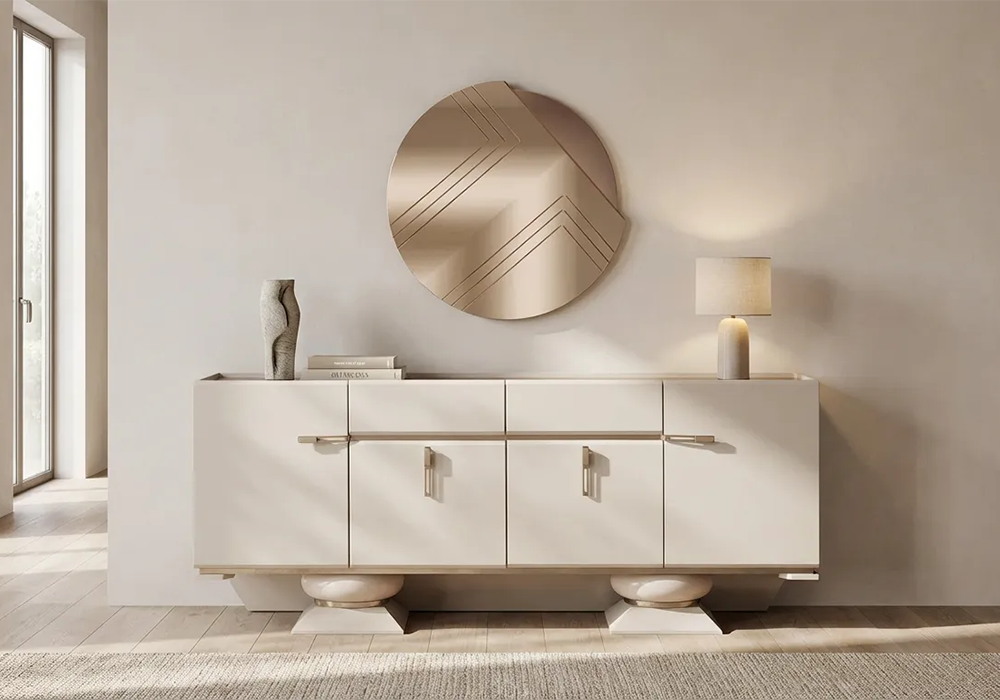 Aradığınızda Konsol Modelleri