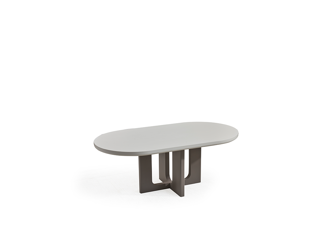 Orta Sehpa Modelleri