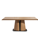 Yemek Masası Modelleri