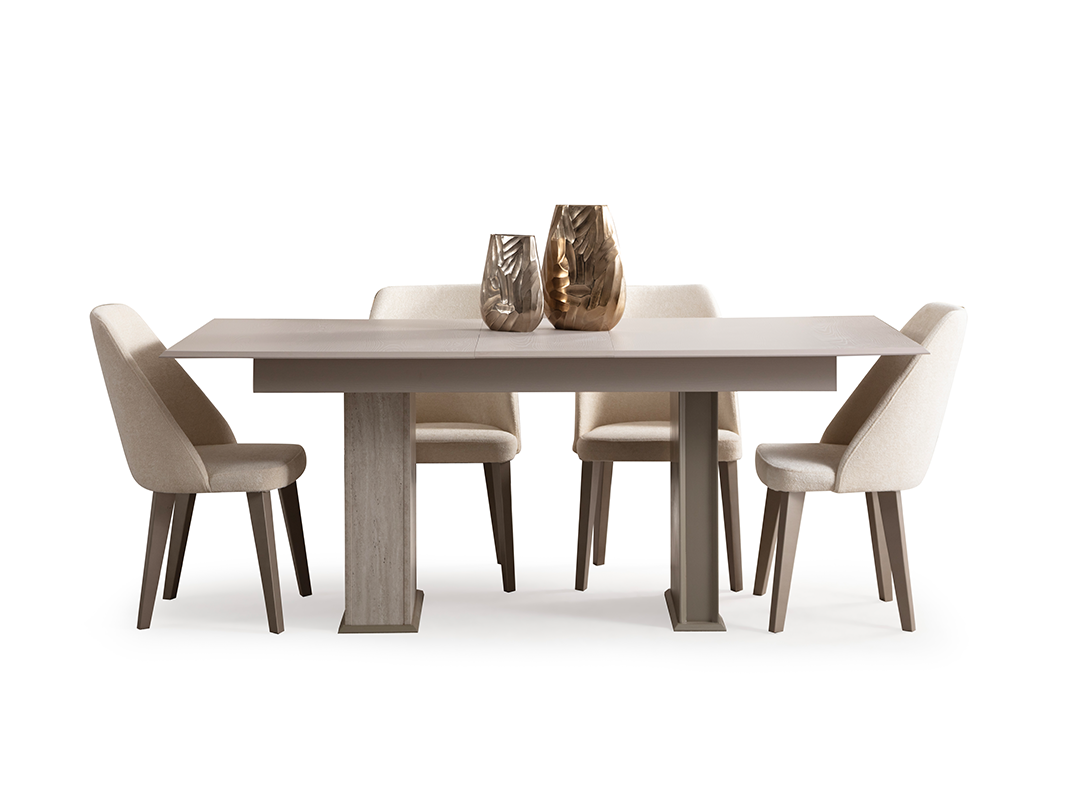 Yemek Odası Takımları