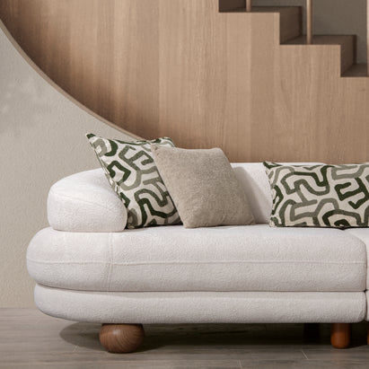 Stella Koltuk Takımı