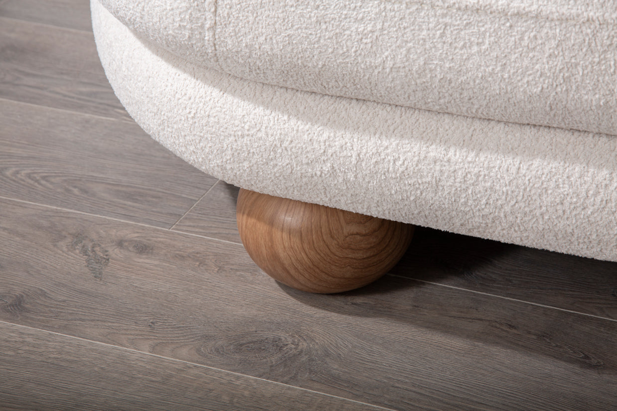 Stella Koltuk Takımı