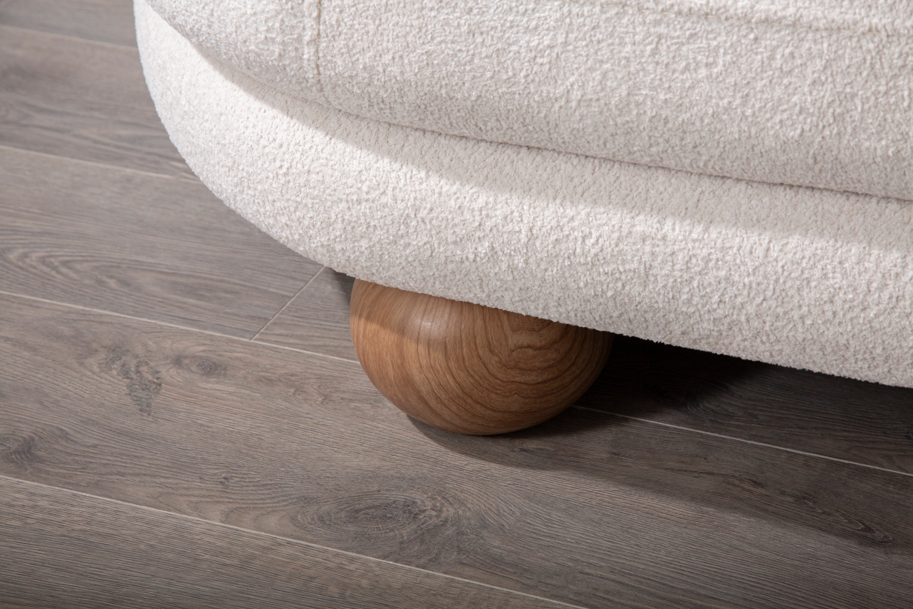 Stella Koltuk Takımı