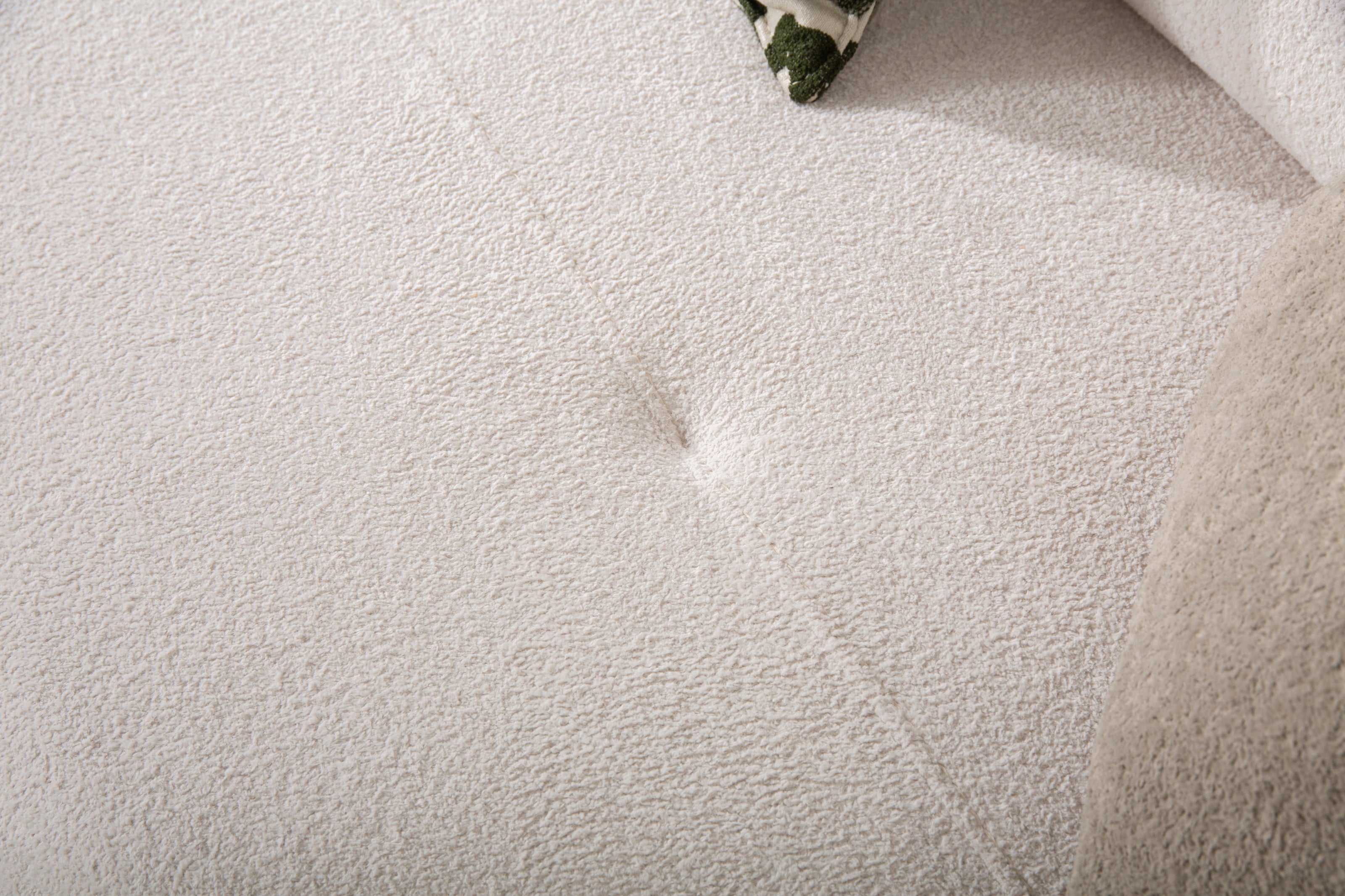 Stella Koltuk Takımı