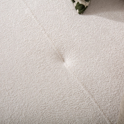 Stella Koltuk Takımı