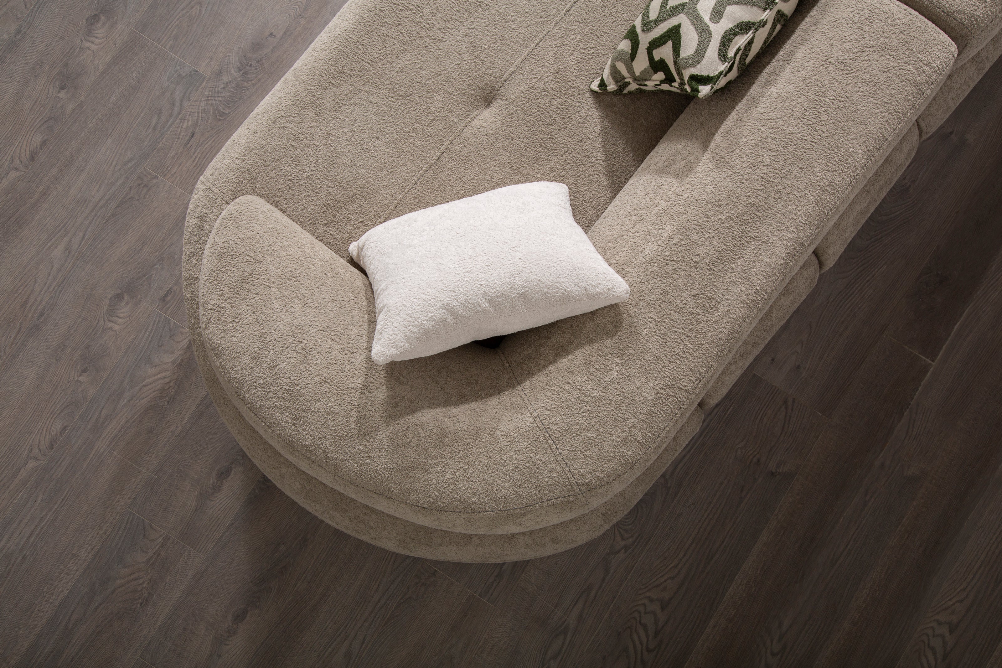 Stella Koltuk Takımı