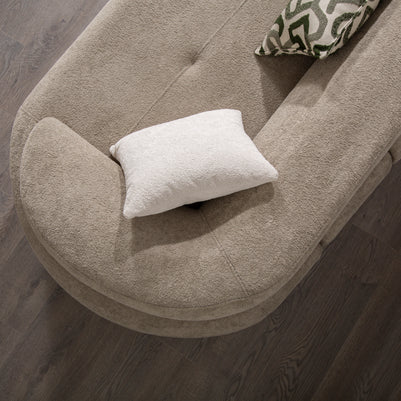 Stella Koltuk Takımı