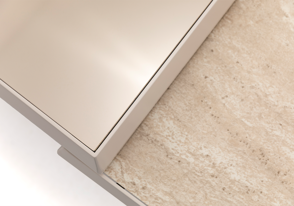 Akseki İkili Orta Sehpa