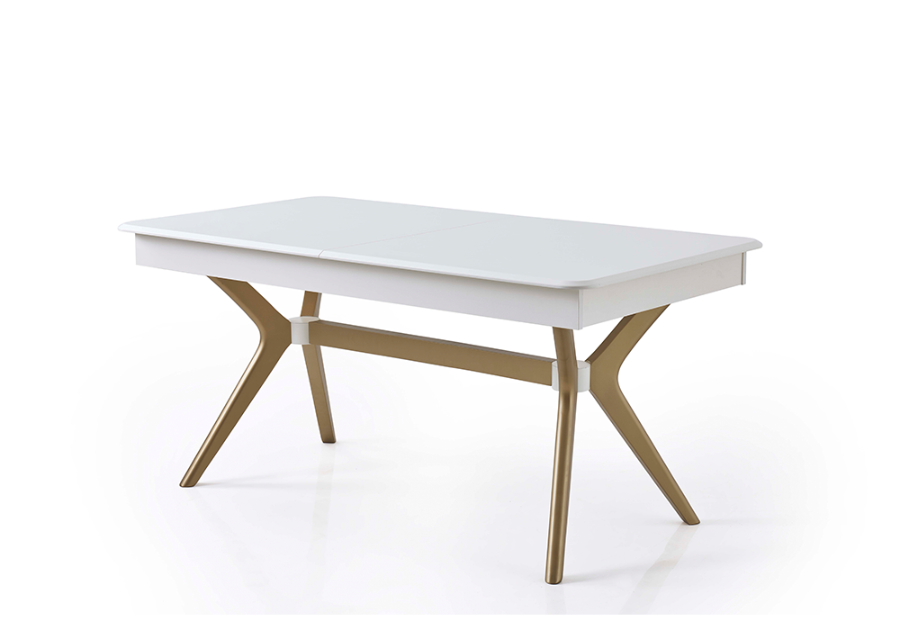 Asel aytaşı yemek masası modern ve sade dekorasyon Homevse