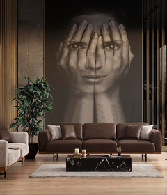 Bongo 1812 Koltuk Takımı