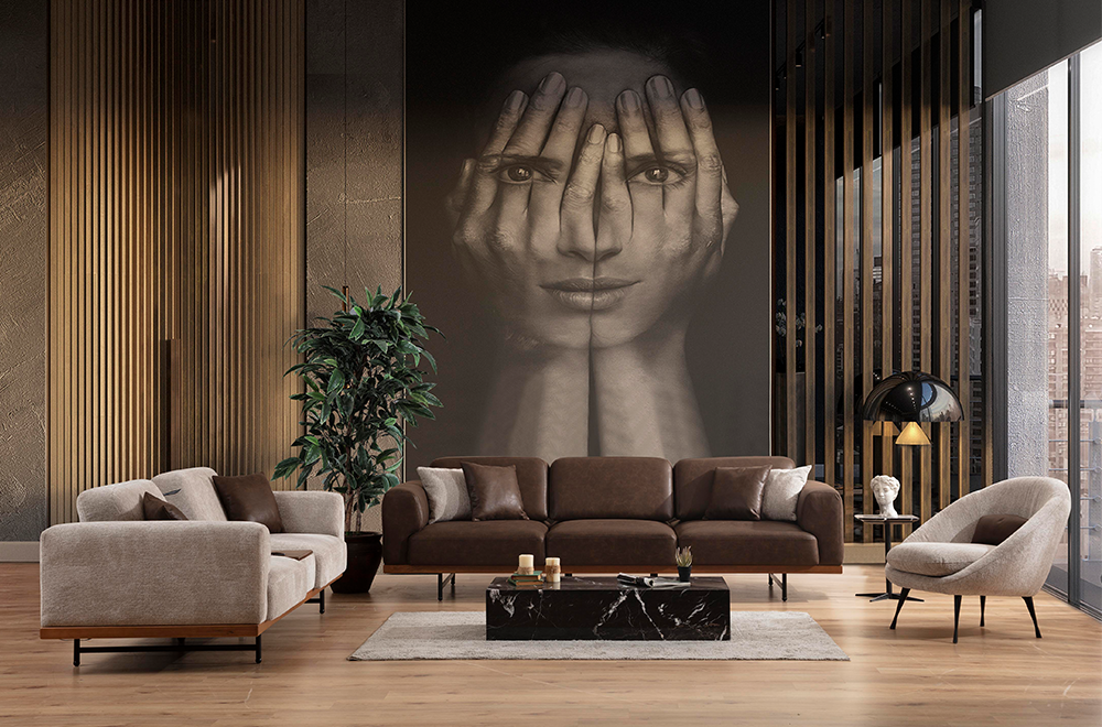 Bongo 1812 Koltuk Takımı