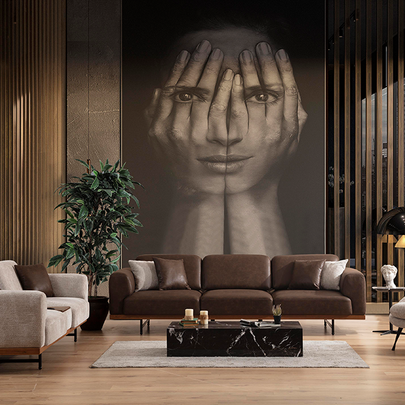 Bongo 1812 Koltuk Takımı