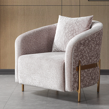Damla Luxury Koltuk Takımı