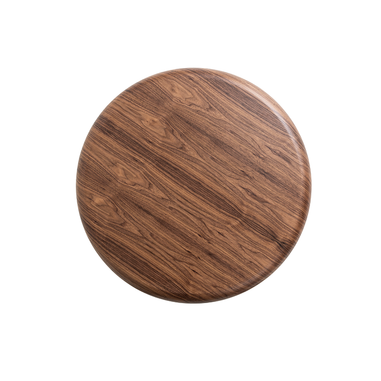 Defne orta sehpa MDF üst yüzey detaylı Homevse