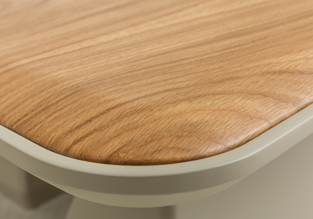 Didim kare ve dikdörtgen form üçlü orta sehpa Homevse