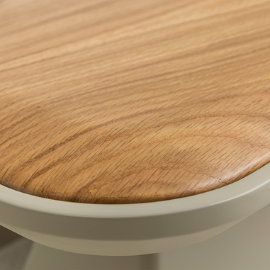 Didim kare ve dikdörtgen form üçlü orta sehpa Homevse