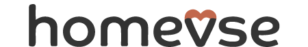 Homevse