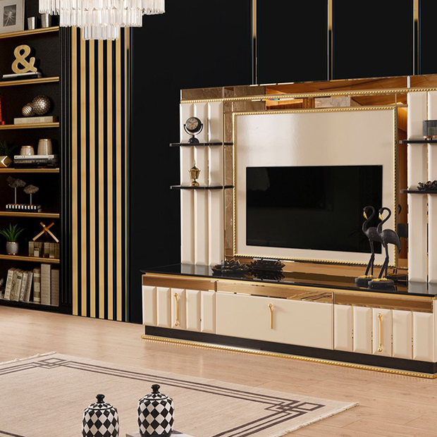 İstanbul TV Ünitesi