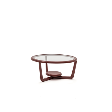 Narlıkuyu üçlü orta sehpa modern salon dekorasyonu Homevse