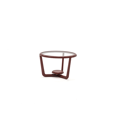 Narlıkuyu üçlü orta sehpa modern salon dekorasyonu Homevse