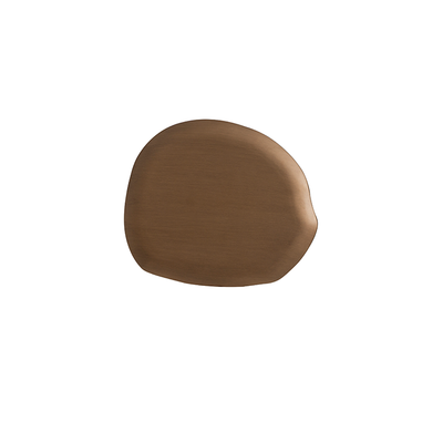 Serik orta sehpa ahşap üst yüzey Homevse