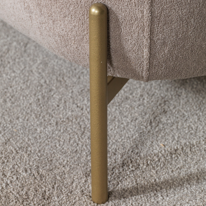 Tual Köşe Koltuk Takımı